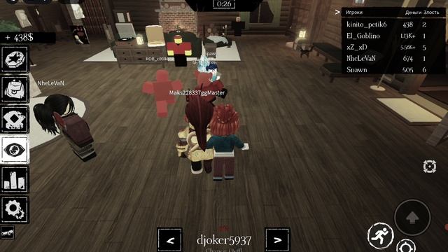 Мда... Простите... Игры не грузятся:_( !!!описание!!!