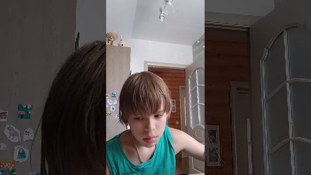 делаем что то