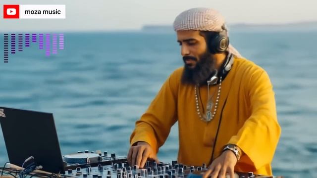 Top Deep House Mix Balkan Arabic Deep House | Arabic Retro Dance смотреть онлайн