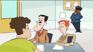 Kids  Box  3   Unit   8 Story  video