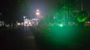 Ушёл в ночь🌙 в Ташкенте