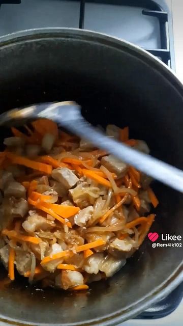 Кавардак смотреть онлайн