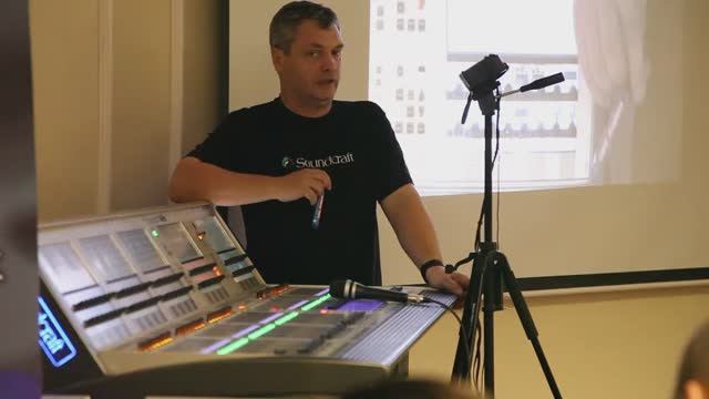 muztorg_seminar a&t смотреть онлайн