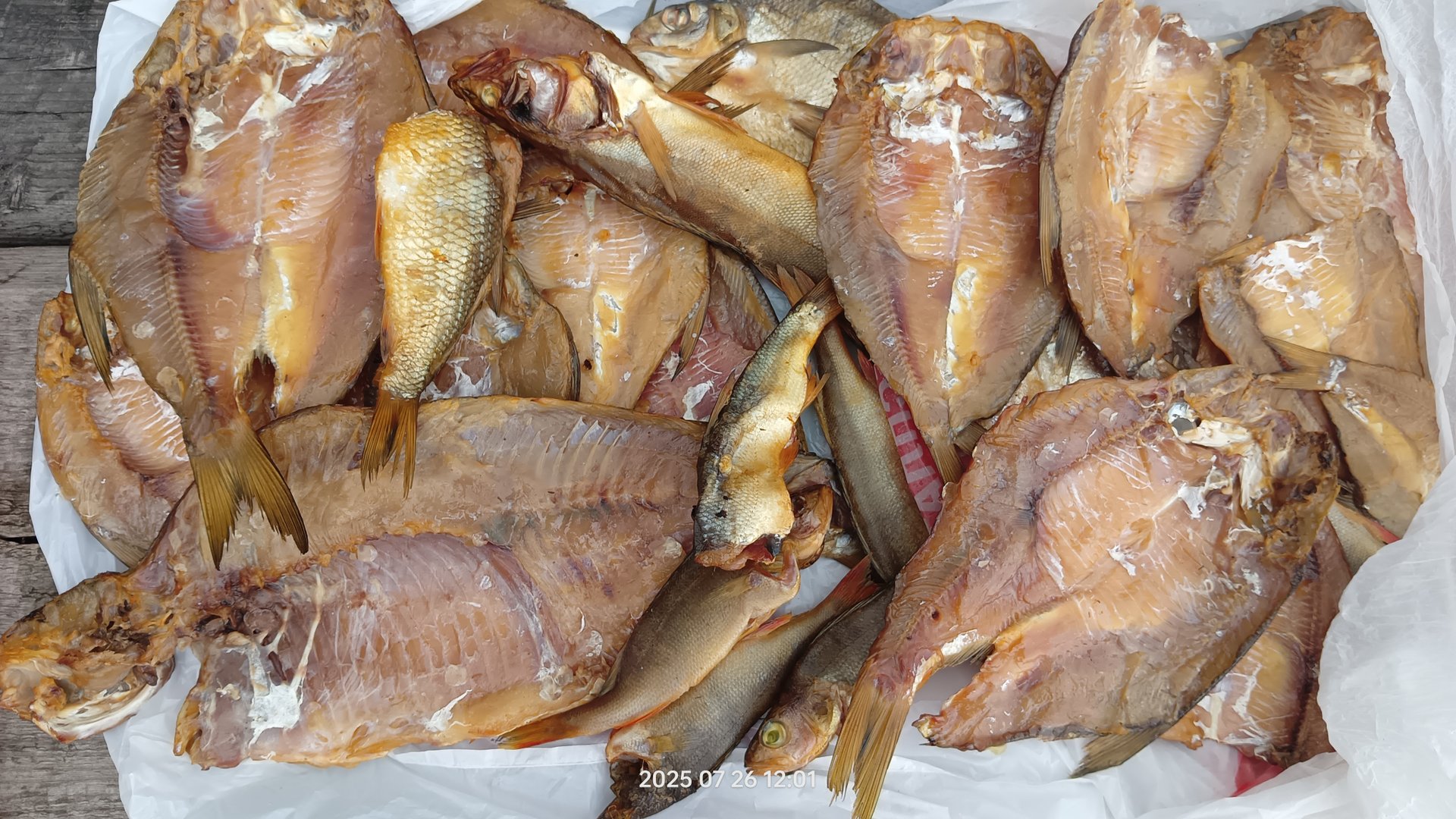 СТАС 102 RUS 🇷🇺