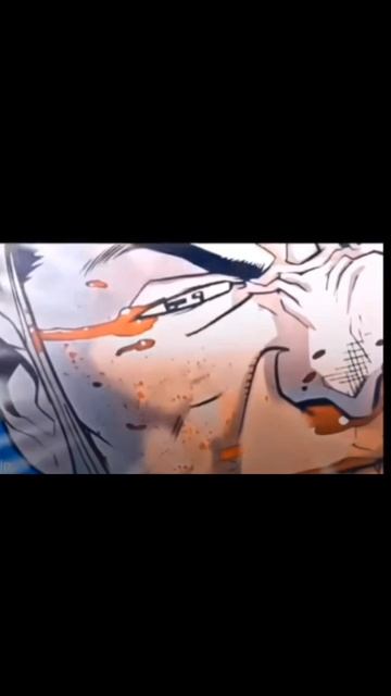 Битва марка с конвестом