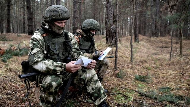 ВОЗВРАЩАЙТЕСЬ🔥(М.Адясова и гр.Наши)🔥🔥🔥 смотреть онлайн