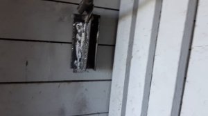 Облегчённая гусеница на минитрактор. Летний вариант.