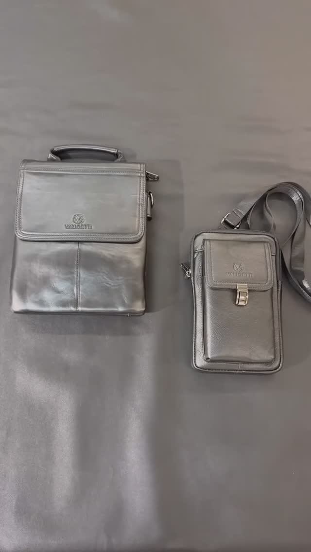 186_мужские сумки и планшеты из натуральной кожи торговая марка Valigetti смотреть онлайн