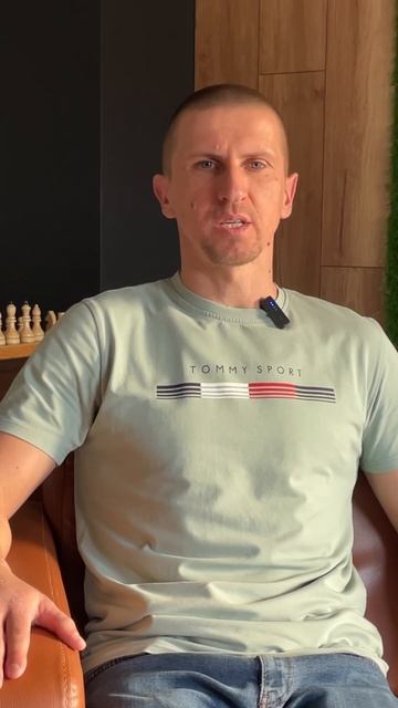 Кто такие удобные люди? смотреть онлайн