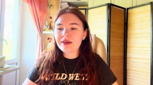 Почему вы не видите знаки Вселенной?