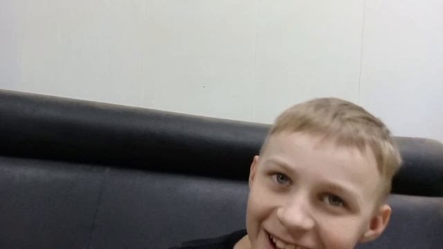 влог из шиномонтажа - обзор машин