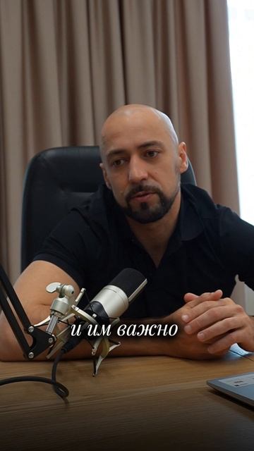 Как не сравнивать себя с другими людьми - Психология смотреть онлайн