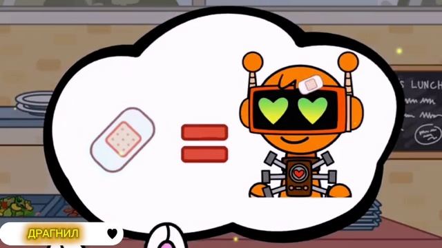 СПРУНКИ мультфильмы! Мультфильм про СПРУНКИ! смотреть онлайн