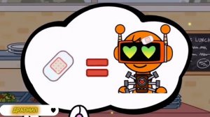 СПРУНКИ мультфильмы! Мультфильм про СПРУНКИ!