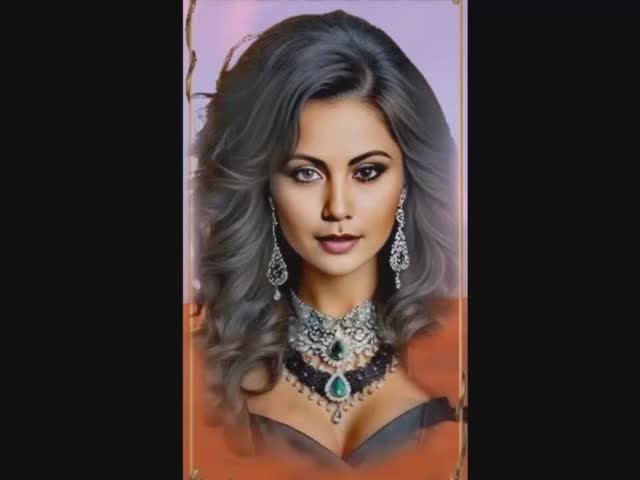 Ты во мне как яд - А. Вестов смотреть онлайн