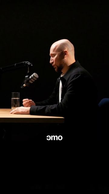 🤖 ИИ ЗАМЕНИЛ мою ПРОФЕССИЮ.