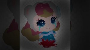 рисунки мои