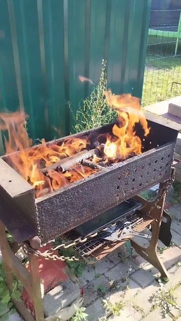 На что можно смотреть вечно🤩 смотреть онлайн