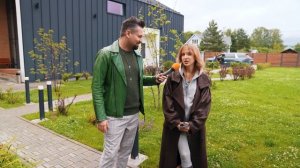 Сколько стоит шмот стримеров? Наташа Генсуха. Парадеевич. Анатолий Филатов. Стрим-хата. Москва.