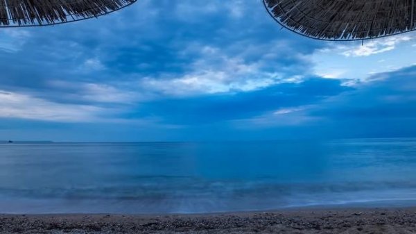 Vocal Chill Relax 🧘 Enjoy Relax Music