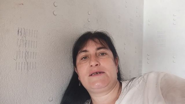 У нас как то так🙂Прогулялись до залива смотреть онлайн