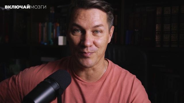 Где лучше, в России или в Латвии? смотреть онлайн