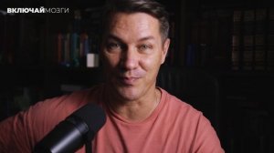 Где лучше, в России или в Латвии?