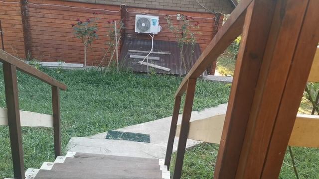 СОЧИ ГОРНОЕ ЛОО УТРО 28.07.2025 смотреть онлайн