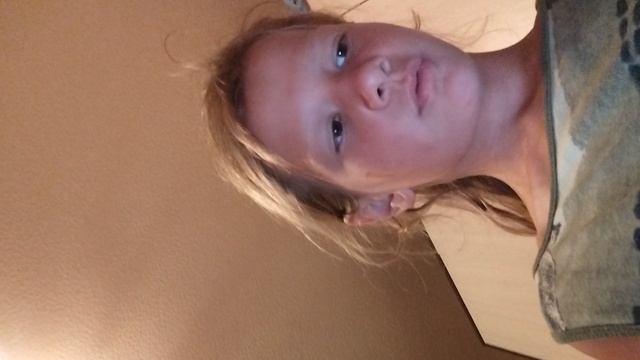 кушаем смотреть онлайн