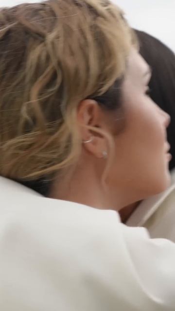 Ляйсан Утяшева в слезах о примирении с папой #shorts #shortvideo #short #shortsfeed #shortsvideo смотреть онлайн