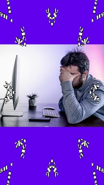 Мир прекрасен — сделано в Clipchamp