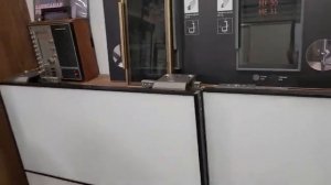 Подвесная система MODUS OPK