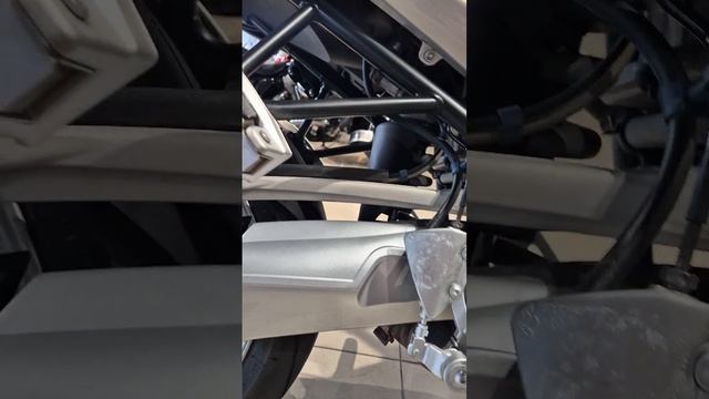 Бмв рр смотреть онлайн