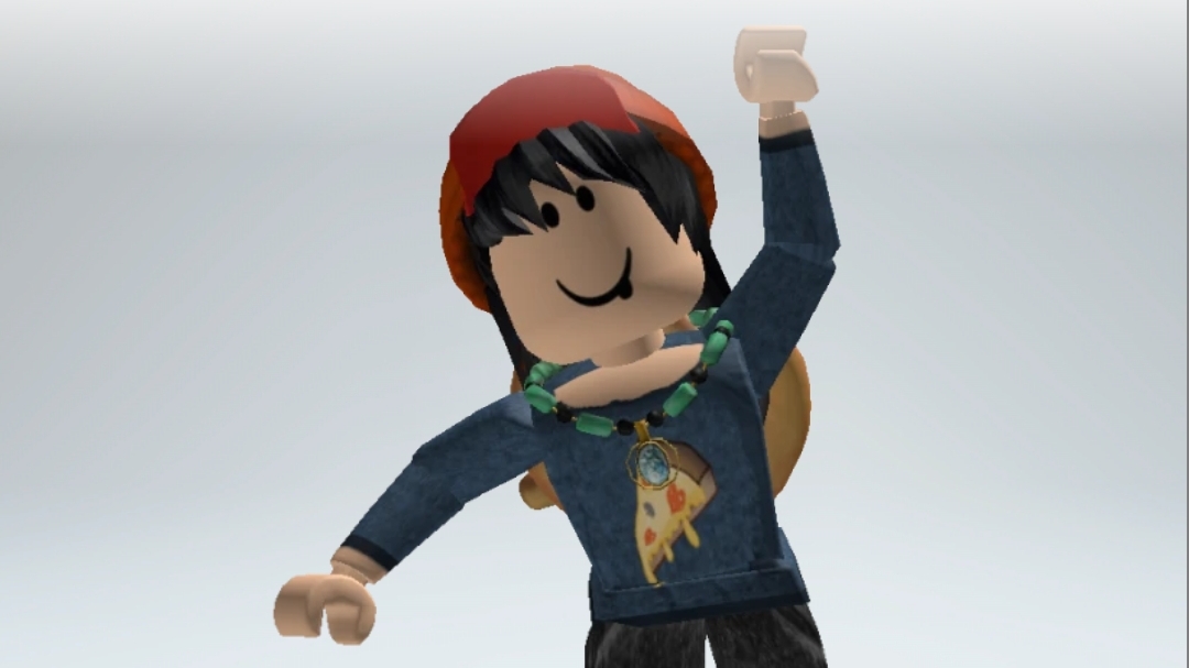 Диана здесь вам конец