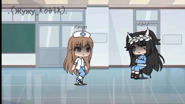 ||11:18|| извините смотреть онлайн