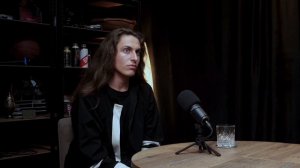 Пианист Владимир Вишневский о любви к музыке, учителях и родительской поддержке