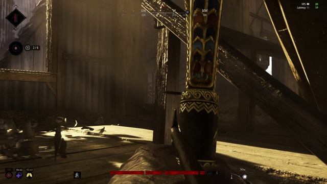 Hunt: Showdown – Адская Охота | Лучшие Моменты и Безумные Убийства!