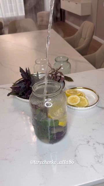 Рецепты на каждый день