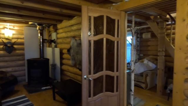 СНТ Радуга смотреть онлайн