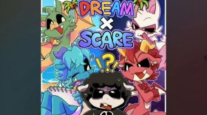 новая песня,объединение deidame Critics и Nyquek critters