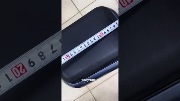 Электросамокат KugooKirin M5 pro в интернет-магазине ElectroStreet.ru