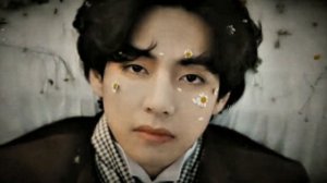 #bts #taehyung #jungkook