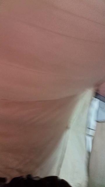 лагерь вечер смотреть онлайн