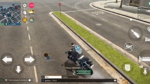 я вернулся гранд криминал онлайн 🏆🏆🏆🏆🏆🏆🏆🏆🏆🏆🏆🏆🏆🏆