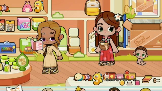 🍣Детская одежда в гейм ворлд🫧🪷 Эстетика/Гейм ворлд🍭/Подписывайся🍜🍱