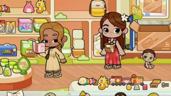 🍣Детская одежда в гейм ворлд🫧🪷 Эстетика/Гейм ворлд🍭/Подписывайся🍜🍱