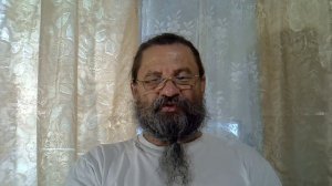 Второе пришествие Иисуса Христа.  Благая весть. Евангелие.