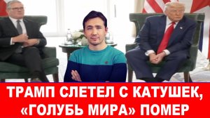 Беспилотные танки и БМП Русской армии засветились на видео