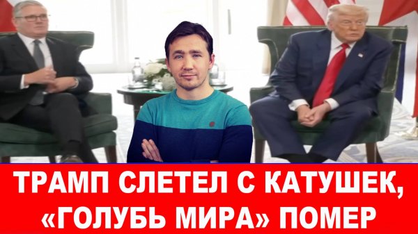 Беспилотные танки и БМП Русской армии засветились на видео