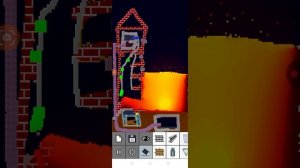 песочница игра